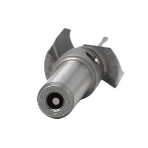 القاطع التنغستن الصلب راوتر بت ثقب صغير حبة مستديرة القاطع الخشب حبة اليد سلسلة أداة فوتا القاطع الحفر (18 مللي متر) in Kuwait