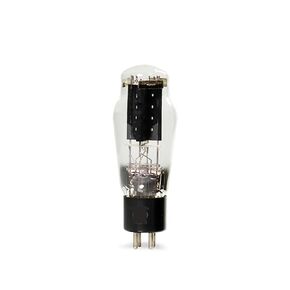 WE2A3 HiFi مجموعة مضخم صوت أنبوبي دعم DIY (4 قطع) in Saudi Arabia