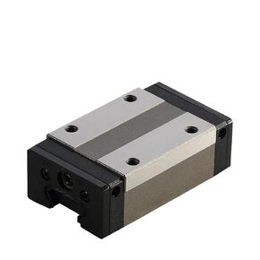 الأجزاء المعدنية العالمية النقل الخطي لآلة القطع والنقش بالليزر منزلق السكك الحديدية (MSB-15-S) in Kuwait