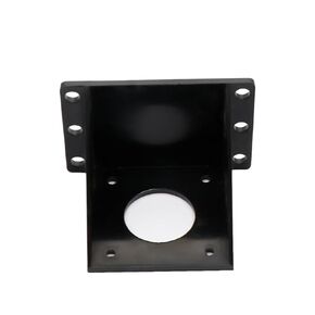 دعامة بلاستيكية لدعم التركيب 42 محرك متدرج (3 قطع) in Kuwait