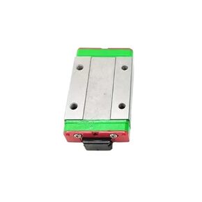 1PCS MGN7C MGN7H MGN9C MGN9H MGN12C MGN12H MGN15H Slide(MGN12H) in Saudi Arabia