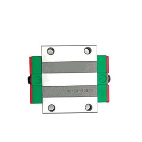 منزلق EGW15CA EGW20CA EGW25CA طابعة ثلاثية الأبعاد CNC سبائك الصلب (EGW25CA) in Kuwait