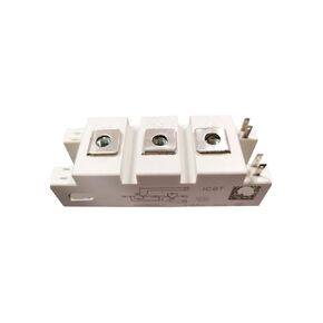 50GB60DLC IGBT SCR وحدة الثايرستور فيوز in Kuwait