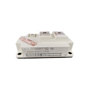 400GA1202S_E3256 IGBT وحدة الثايرستور فيوز in Kuwait
