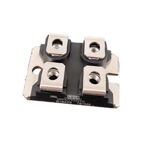 IXFN170N10 وحدة الصمام الثنائي لأنبوب MOS in Kuwait