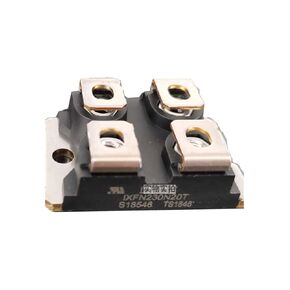 IXFN230N20T ديود فيوز in Kuwait