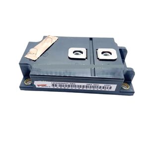 1MBI600NP-060 1MBI300N-120 فيوز igbt لأشباه الموصلات الطاقة (1MBI300N-120) in Kuwait