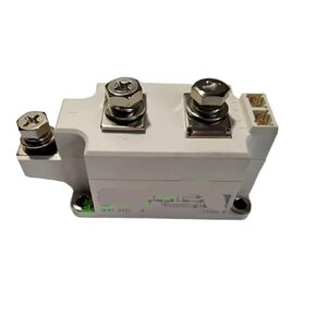 SKKT253/18E SCR مكونات وحدة الثايرستور الصمامات in Kuwait