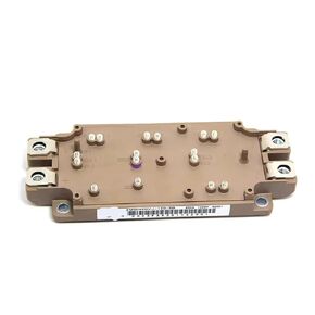 2MBI450VJ-120-50V الثايرستور الثايرستور IGBT مكونات وحدة الطاقة الصمامات in Kuwait