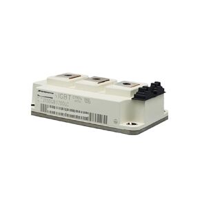 150GB170DLC SCR وحدة الثايرستور فيوز in Kuwait