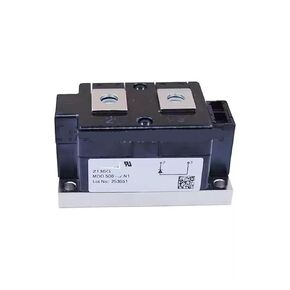 MDO500-20N1 MDO500-22N1 وحدة الطاقة ديود فيوز (MDO500-20N1) in Kuwait