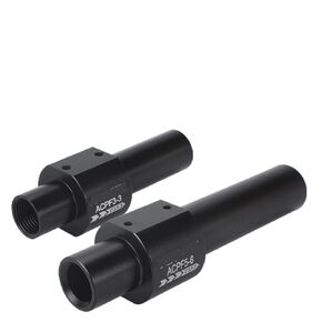 ناقل مولد الفراغ ACP250 500 ACPF3-3-AL 1 قطعة (ACP750-SS 不锈钢) in Kuwait