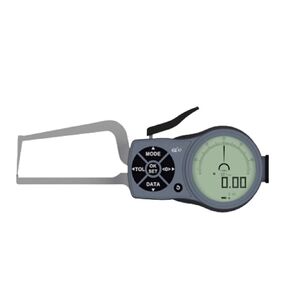 K2R20S قياس سمك الجدار الفرجار الإلكترونية والمؤشر in Kuwait