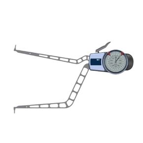 H4130 قياس الثقب الداخلي الفرجار الداخلي المقارن الميكانيكي in Kuwait