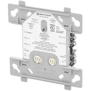 Notifier FRM-1 - وحدة ترحيل التحكم in Kuwait