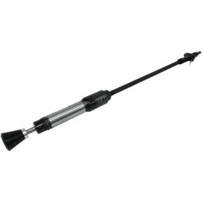 ماكينة دك الرمل الأرضية JCT-1603 in Kuwait