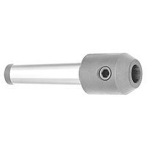 حامل مطحنة نهاية MT5-1 بوصة، مع نهاية قضيب الجر in Kuwait