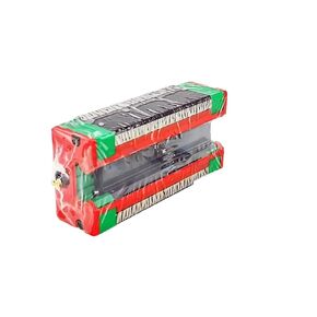 الشريحة الخطية HGH20HA HGH25HA HGH30HA HGH35HA HGW20HC HGW25HC HGW30HC HGW35HC(HGH25HA) in Kuwait