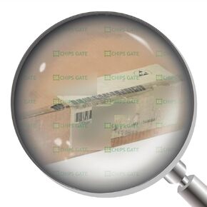 1 قطعة جديد 6FX1154-8BB01 in Kuwait