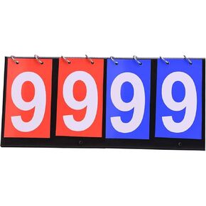 لوحة النتائج المكتبية، لوحة النتائج الرياضية المتعددة، لوحة النتائج المحمولة، لوحة النتائج الرياضية in Kuwait