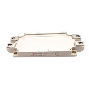 2MBI800XNE120-50 مكونات وحدة الطاقة الصمامات الثايرستور in Kuwait