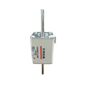 A120UD71LLI500 M300667 DC Fuse Components Fuse in Saudi Arabia