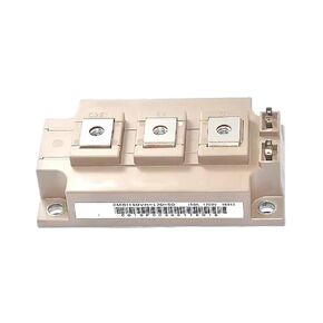 2MBI150VH-170-50 SCR Module thyristor diode Fuse in Saudi Arabia