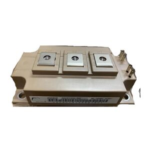 2MBI600XDE120-50 IGBT وحدة الطاقة وحدة الثايرستور فيوز in Kuwait
