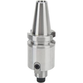 BT30 FMB22 60 Face Mill Tool Holder, CNC Lathe Milling Cutter Extension Rod, 40Cr Alloy Steel, High Efficiency, for Metal Processing in Kuwait