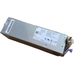 1 قطعة ل 3430 3460 3470 V3250 3252 3267 3268 امدادات الطاقة PSU 6 + 4Pin 200W H200NS-00 H200EBS-00 L200EBS-00 in Kuwait