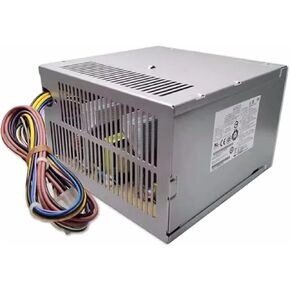 مصدر طاقة الخادم 320 واط لجهاز PS-320JB DPS-320NB HP-D3201AO in Kuwait