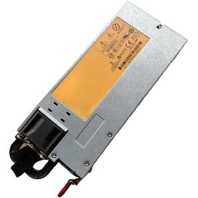 تفكيك مصدر الطاقة بقدرة 750 واط HSTNS-PL29 643932-001 643955-201 660183-001 656363-B21 in Kuwait