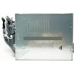 ل R13 R14 XPS 8950 T3660 1000W امدادات الطاقة RD0G0 R61D8 43YPM AC1000EPS-00 L1000EPS-00 D1000EPS-00 in Kuwait