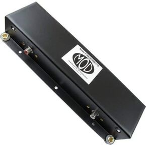 Reverb Tank - Mod, Equivalent to 8BB2C1B, Black Finish in Kuwait