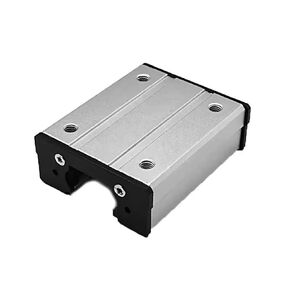 منزلق LGD6 LGD8 LGD12 مع LGB6 LGB8 LGB12 2/4/6/8 قفل العجلة الخارجية ذات المحور المزدوج (قفل LGB8-70L-4) in Kuwait