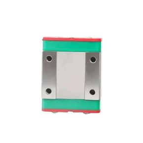 1 Piece of MGN9H MGN9C Carriage Slide(MGN9H) in Saudi Arabia