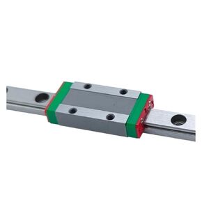 50-550mm MGN9 Linear Guide + MGN9H Slider(400mm) in Kuwait