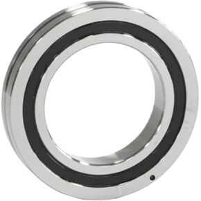 1PCS CRBH3010 30X55X10MM P5 Cross Roller Bearing Robot Joint Bearings in Kuwait