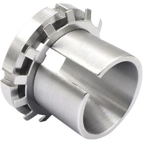 تحمل قفل كم H2305 H2306 H2307 H2308 H2309 H2310 H2311 H2312 H2313 H2315 عالية السرعة تحمل 1 قطعة (H2305 M20x1) in Kuwait