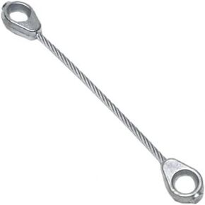 746-0970 Brake Compatible with Various Models Length 5-3/4 Inch in Kuwait