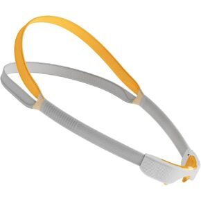 Solo Nasal Mask Headgear in Kuwait