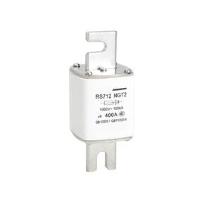 فيوز كور RS712(NGT2) 200A | 710281120000200 in Kuwait