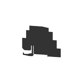 منتج 3RQ0 فائق النحافة 3RQ0090-1EA00 المعزل in Kuwait