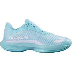 حذاء التنس Jet Tere 2 All Court للسيدات من Babolat in Kuwait