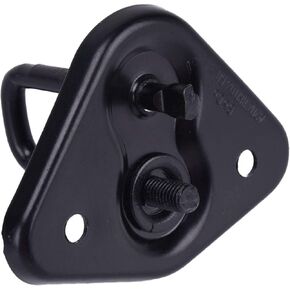 Upper Engine Hood Safety Latch Catch Left/Right2048800460 A2048800460 in Kuwait