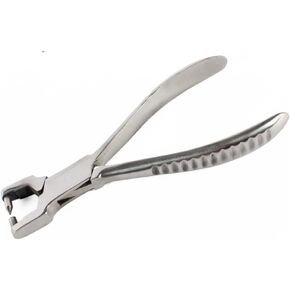 كماشة إصلاح النظارات تدفع أداة إصلاح النظارات المكسورة in Kuwait