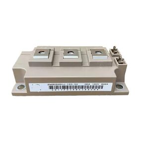 2MBI200HJ-120-50 SCR وحدة الثايرستور ديود الصمامات in Kuwait