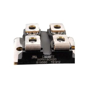 IXFN180N20 MOS أنبوب الصمامات in Kuwait