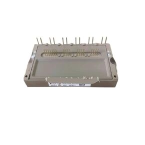 7MBP150TEA060 SCR وحدة الثايرستور وحدة الطاقة الصمامات in Kuwait