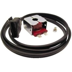 Ranco Solenoid Coil for Reversing Valves #LDK-410000-070 in Kuwait